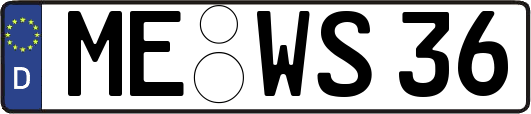 ME-WS36