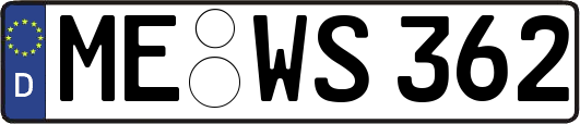 ME-WS362