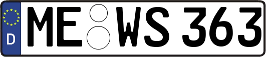 ME-WS363
