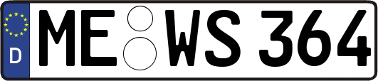 ME-WS364