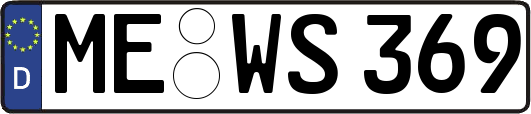 ME-WS369