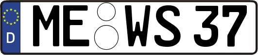 ME-WS37