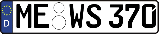 ME-WS370