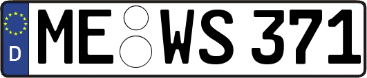ME-WS371