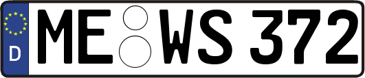 ME-WS372