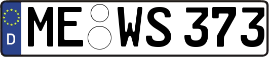 ME-WS373