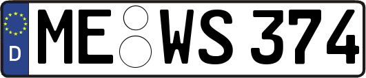 ME-WS374