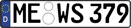 ME-WS379