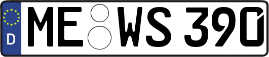 ME-WS390