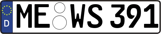 ME-WS391