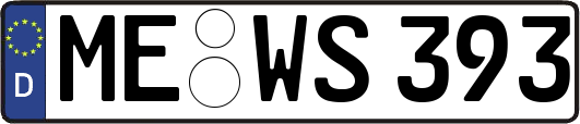 ME-WS393