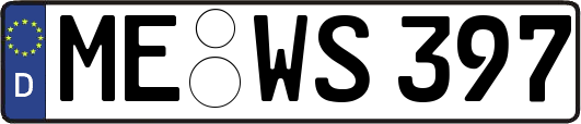 ME-WS397