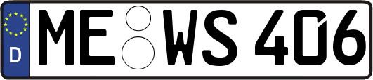 ME-WS406