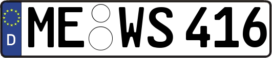 ME-WS416