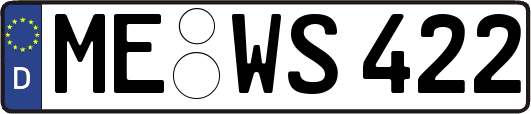 ME-WS422