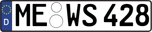 ME-WS428