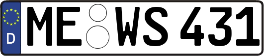 ME-WS431