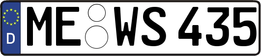 ME-WS435