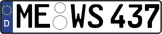 ME-WS437