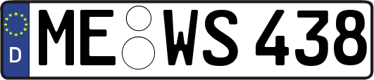 ME-WS438