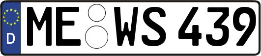 ME-WS439