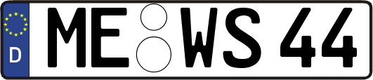 ME-WS44