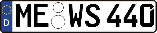 ME-WS440