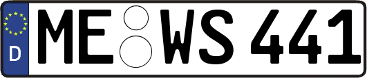 ME-WS441