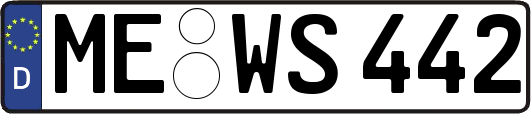 ME-WS442