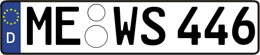ME-WS446