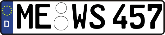 ME-WS457
