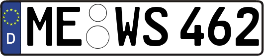 ME-WS462