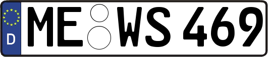 ME-WS469