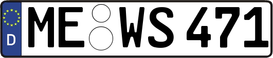 ME-WS471