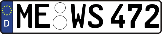 ME-WS472