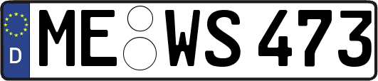 ME-WS473