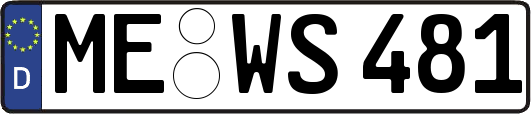 ME-WS481