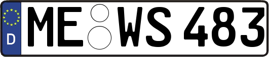 ME-WS483
