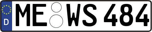 ME-WS484