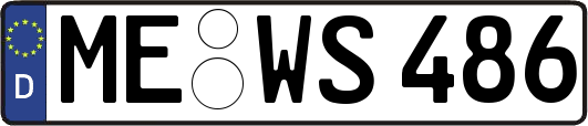 ME-WS486