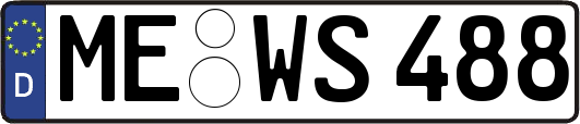 ME-WS488