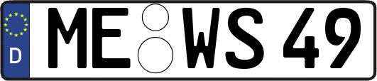 ME-WS49