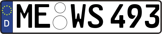 ME-WS493