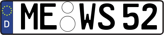 ME-WS52