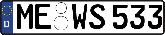 ME-WS533