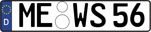 ME-WS56