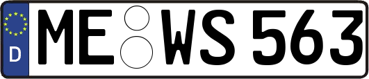 ME-WS563
