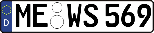 ME-WS569