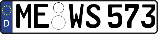 ME-WS573