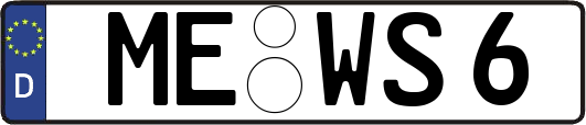 ME-WS6